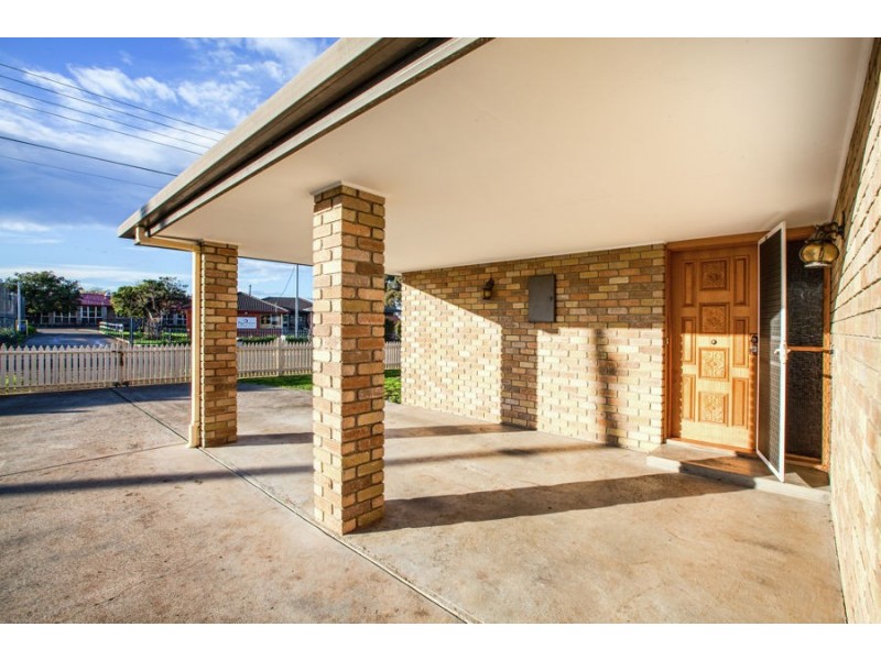 43 Walker Street, Sorell TAS 7172