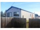 21 Carlton Beach Road, Dodges Ferry TAS 7173