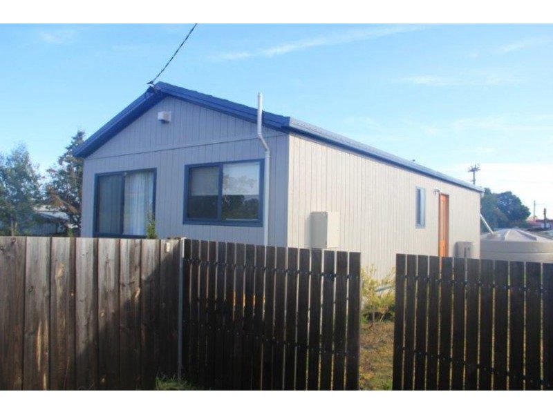 21 Carlton Beach Road, Dodges Ferry TAS 7173