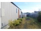 21 Carlton Beach Road, Dodges Ferry TAS 7173