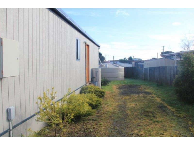 21 Carlton Beach Road, Dodges Ferry TAS 7173