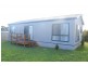 21 Carlton Beach Road, Dodges Ferry TAS 7173