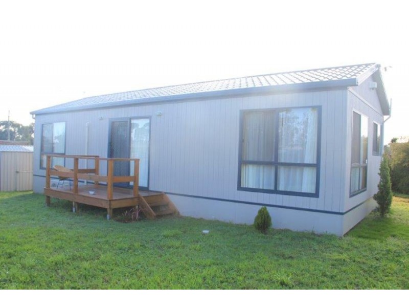 21 Carlton Beach Road, Dodges Ferry TAS 7173