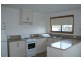 21 Carlton Beach Road, Dodges Ferry TAS 7173