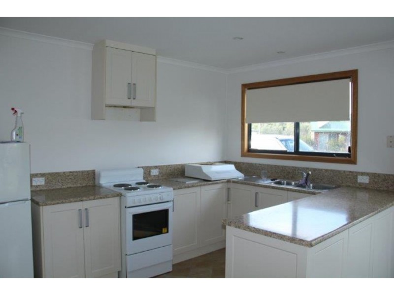 21 Carlton Beach Road, Dodges Ferry TAS 7173