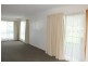 21 Carlton Beach Road, Dodges Ferry TAS 7173
