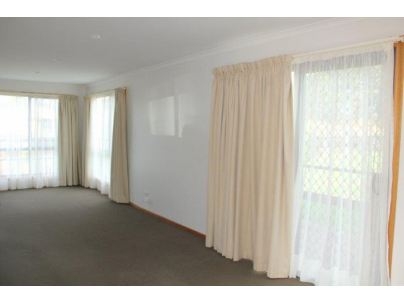 21 Carlton Beach Road, Dodges Ferry TAS 7173