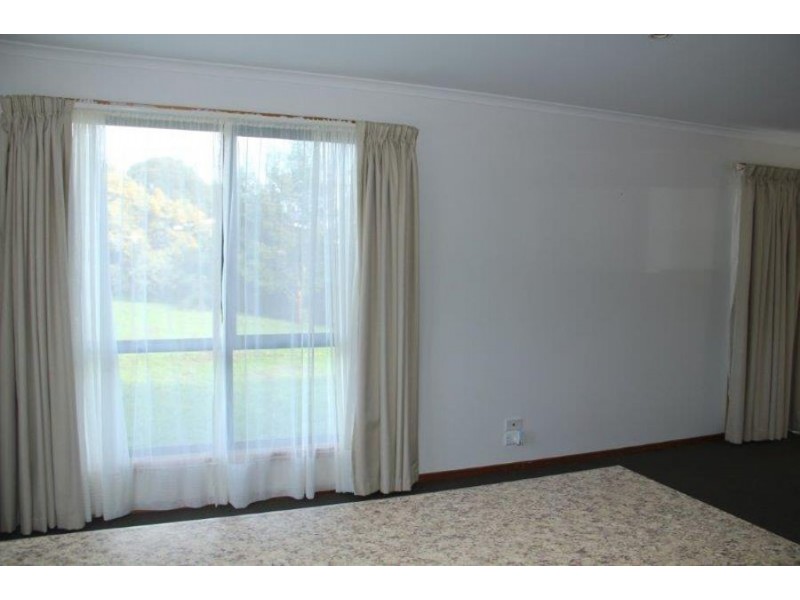 21 Carlton Beach Road, Dodges Ferry TAS 7173