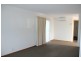 21 Carlton Beach Road, Dodges Ferry TAS 7173