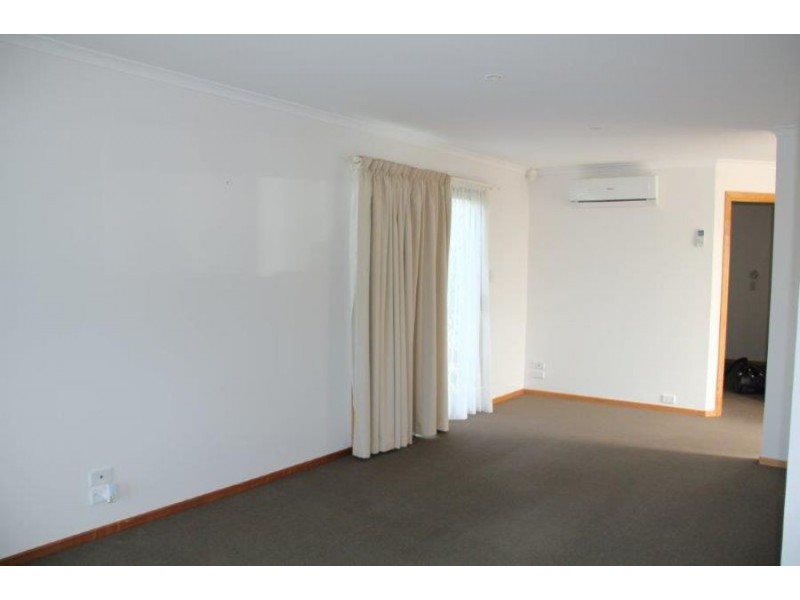 21 Carlton Beach Road, Dodges Ferry TAS 7173