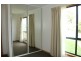 21 Carlton Beach Road, Dodges Ferry TAS 7173