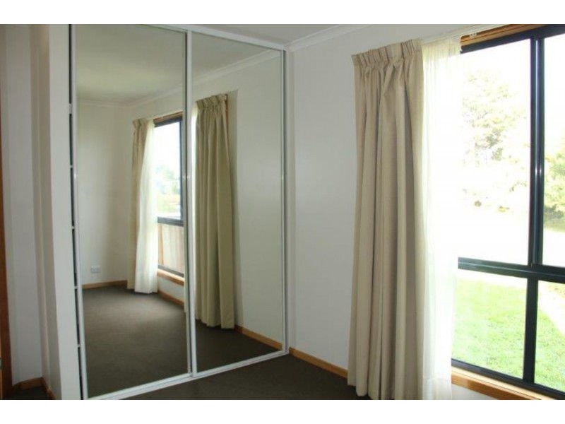 21 Carlton Beach Road, Dodges Ferry TAS 7173