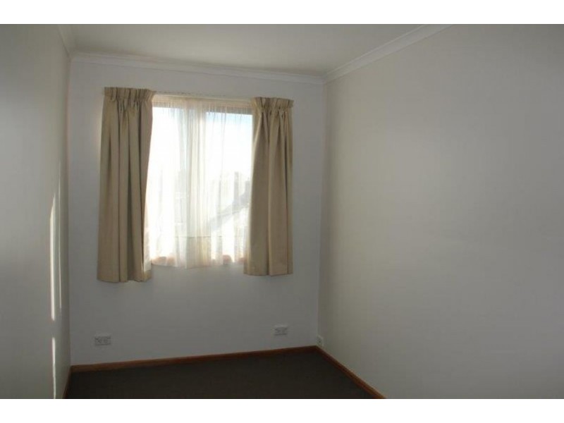 21 Carlton Beach Road, Dodges Ferry TAS 7173