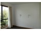 21 Carlton Beach Road, Dodges Ferry TAS 7173