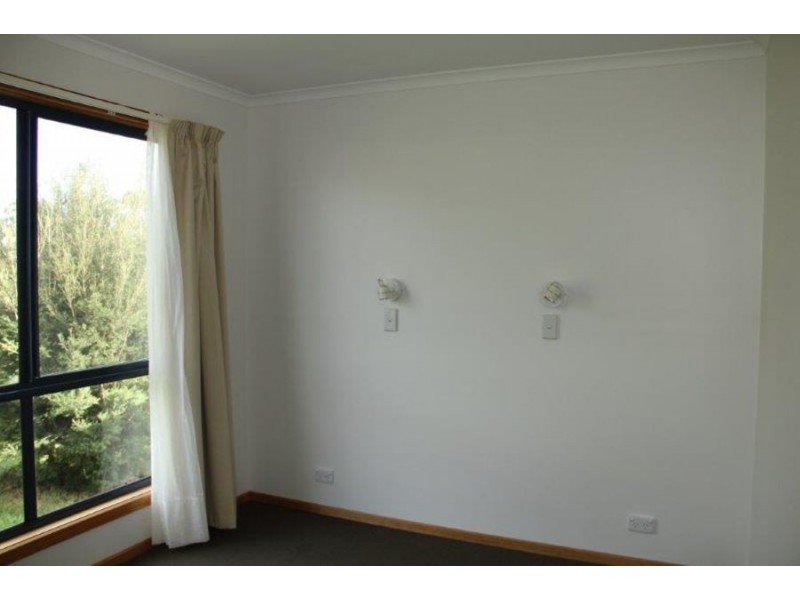 21 Carlton Beach Road, Dodges Ferry TAS 7173