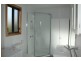 21 Carlton Beach Road, Dodges Ferry TAS 7173