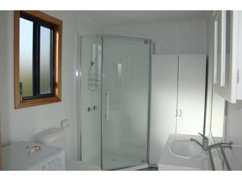 21 Carlton Beach Road, Dodges Ferry TAS 7173