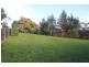 21 Carlton Beach Road, Dodges Ferry TAS 7173