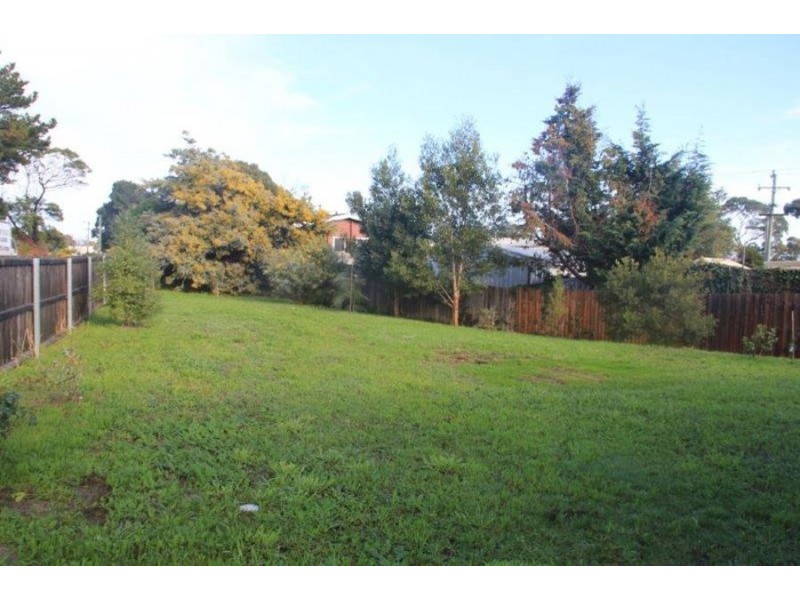 21 Carlton Beach Road, Dodges Ferry TAS 7173