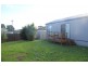 21 Carlton Beach Road, Dodges Ferry TAS 7173