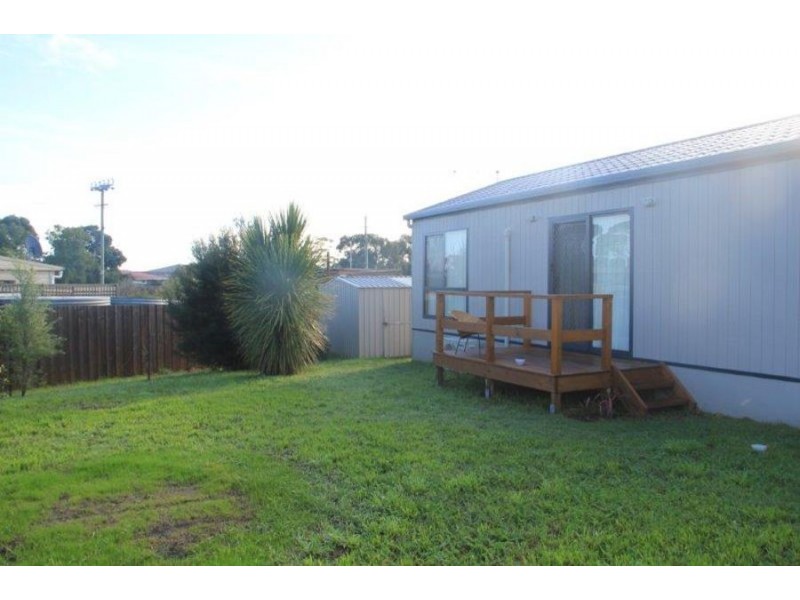 21 Carlton Beach Road, Dodges Ferry TAS 7173