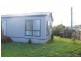 21 Carlton Beach Road, Dodges Ferry TAS 7173