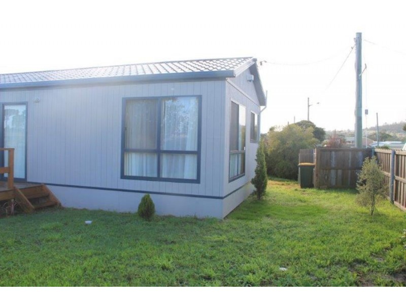 21 Carlton Beach Road, Dodges Ferry TAS 7173