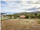 9 Eagle View Road, Nubeena TAS 7184