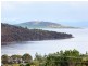 9 Eagle View Road, Nubeena TAS 7184