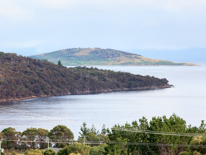 9 Eagle View Road, Nubeena TAS 7184