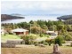 9 Eagle View Road, Nubeena TAS 7184