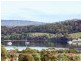 9 Eagle View Road, Nubeena TAS 7184