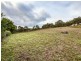 9 Eagle View Road, Nubeena TAS 7184