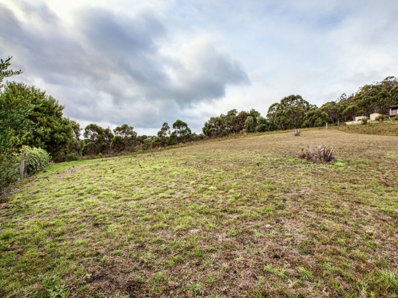 9 Eagle View Road, Nubeena TAS 7184