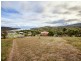 9 Eagle View Road, Nubeena TAS 7184