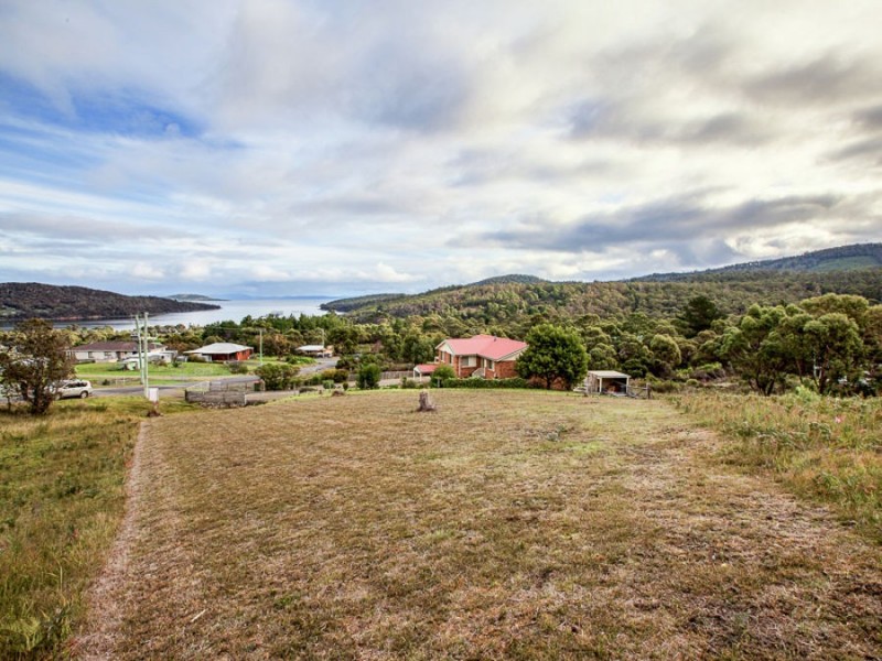 9 Eagle View Road, Nubeena TAS 7184