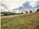 9 Eagle View Road, Nubeena TAS 7184