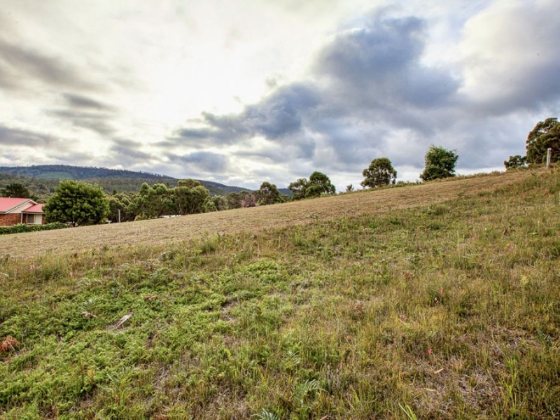 9 Eagle View Road, Nubeena TAS 7184