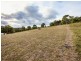 9 Eagle View Road, Nubeena TAS 7184