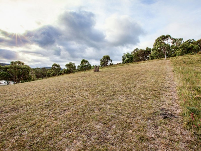 9 Eagle View Road, Nubeena TAS 7184