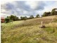 9 Eagle View Road, Nubeena TAS 7184