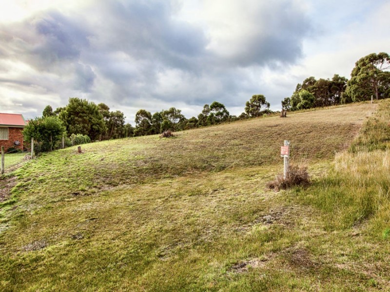 9 Eagle View Road, Nubeena TAS 7184