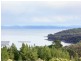 9 Eagle View Road, Nubeena TAS 7184
