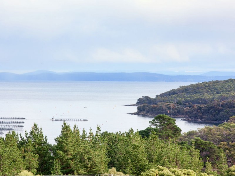 9 Eagle View Road, Nubeena TAS 7184
