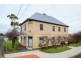26 Somerville Street, Sorell TAS 7172