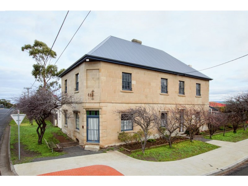 26 Somerville Street, Sorell TAS 7172