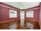 26 Somerville Street, Sorell TAS 7172
