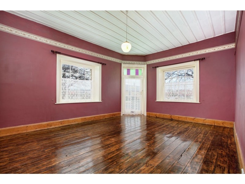 26 Somerville Street, Sorell TAS 7172