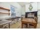 26 Somerville Street, Sorell TAS 7172