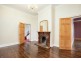26 Somerville Street, Sorell TAS 7172